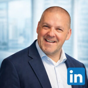 Profile photo of Jean-Pierre Segers