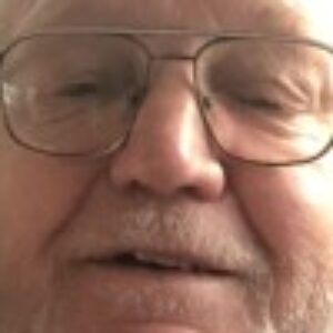 Profile photo of Ferdinand Verbist