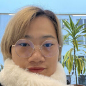 Profile photo of Nhung Nguyen Hong