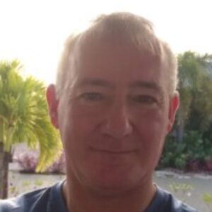 Profile photo of Gilbert Bergmans