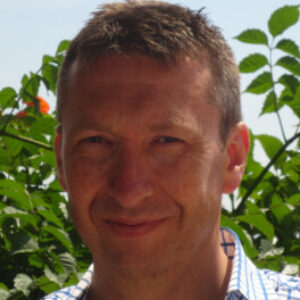 Profile photo of Mathy. Paesen