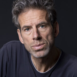 Profile photo of sv26835a12301042