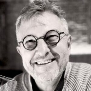 Profile photo of Henri De Swaef