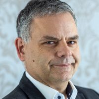 Pascal Paepen