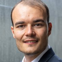Stefan Willems