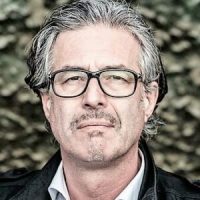 Geert Lenssens