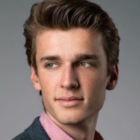 Cédric Proost beleggingscursus